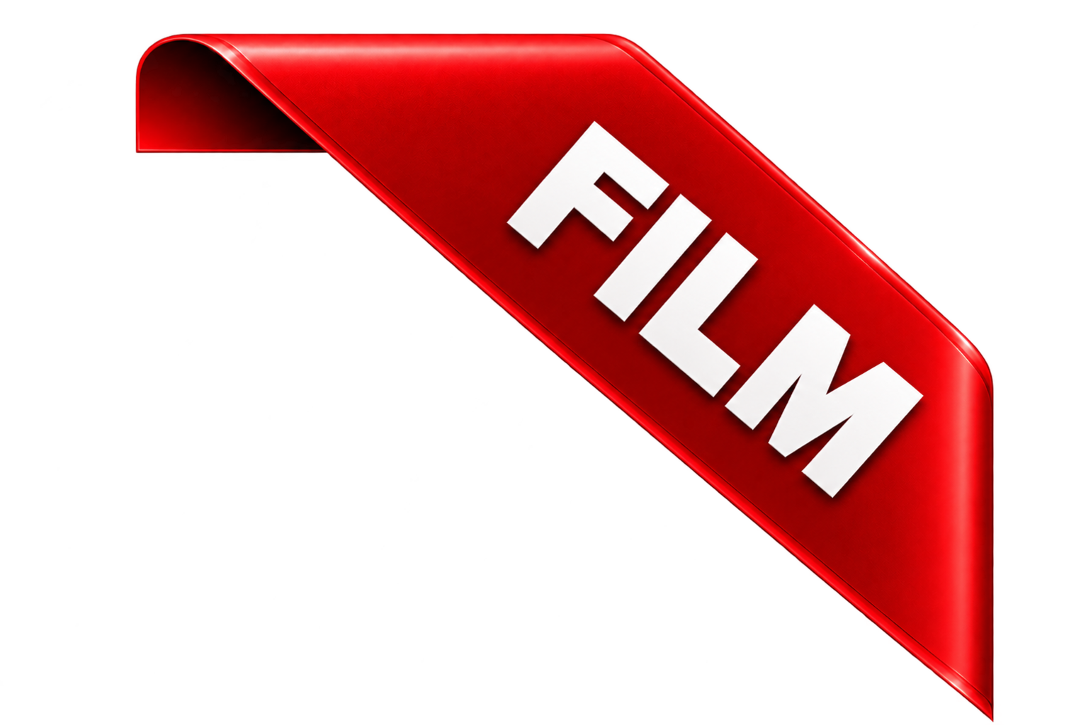 Film