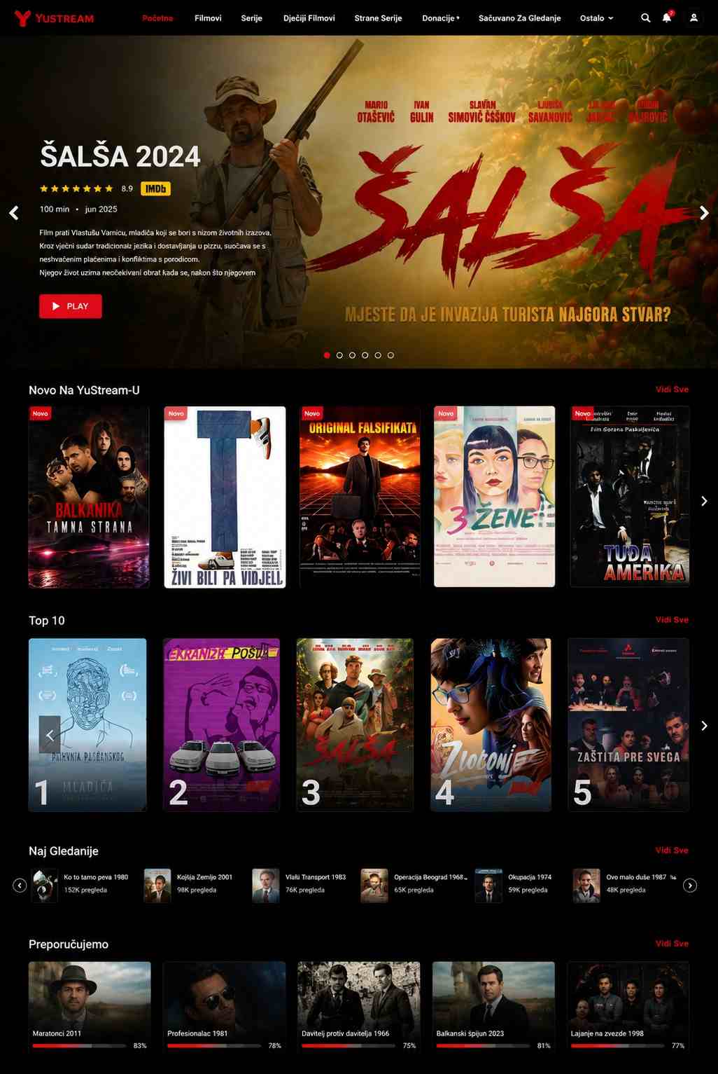 movies-1-compressed