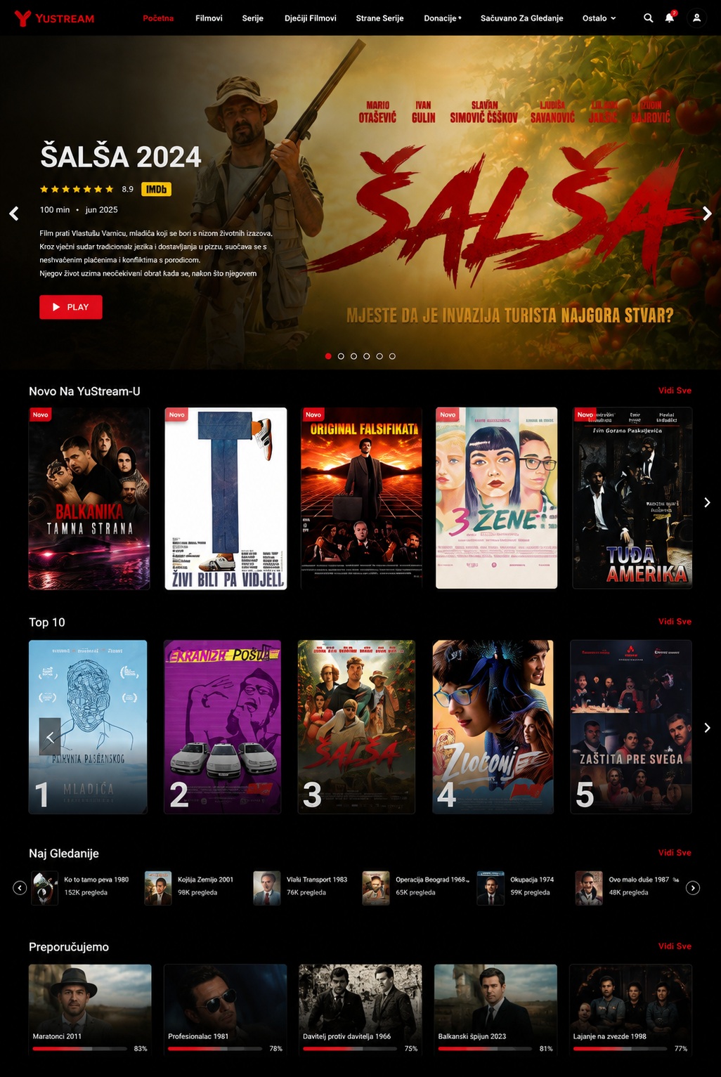 movies 1