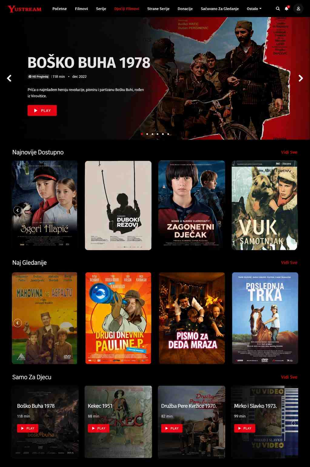 videos-compressed