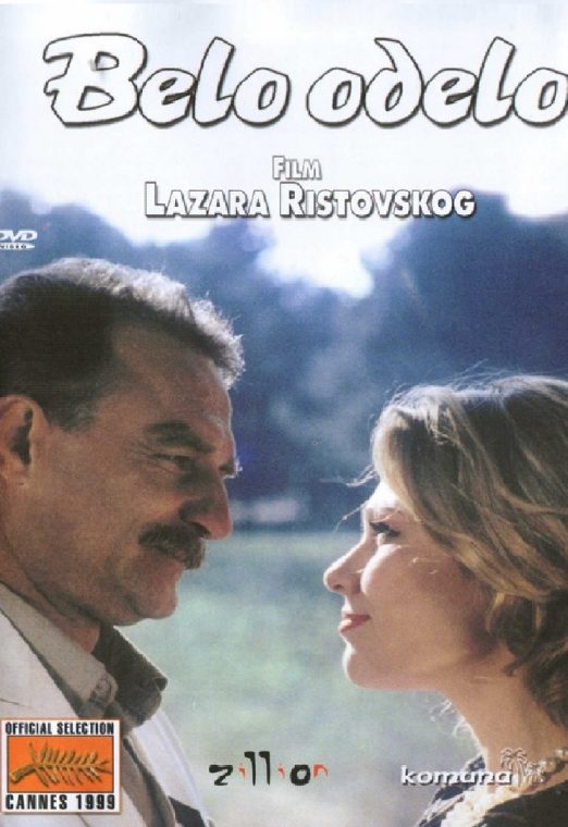 Belo Odelo 1999