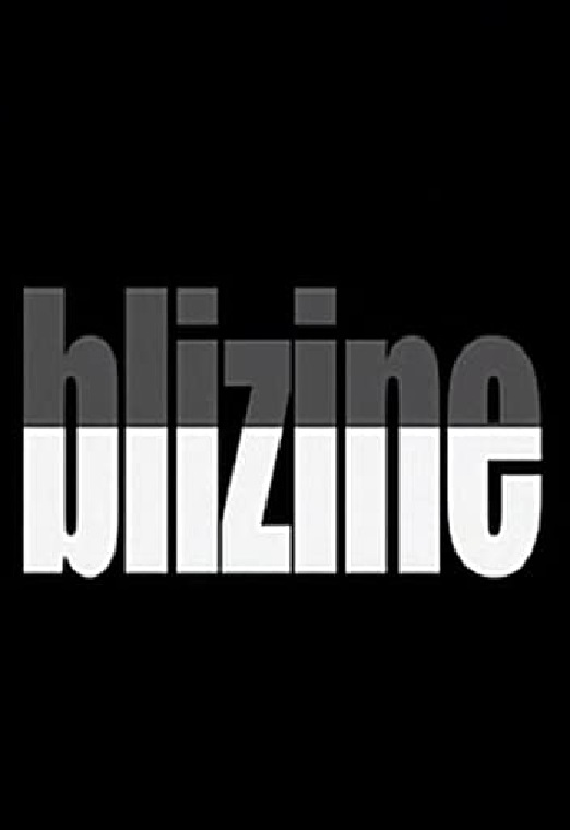 Blizine 2009