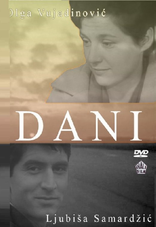 Dani 1963