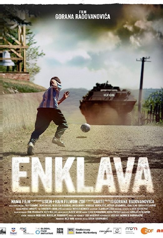 Enklava 2015