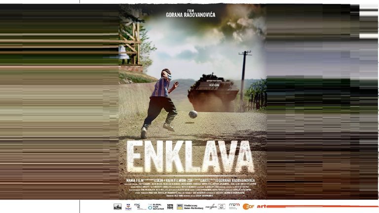 Enklava 2015