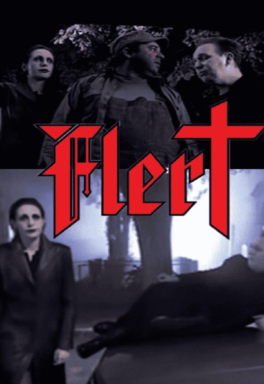 Flert 2005