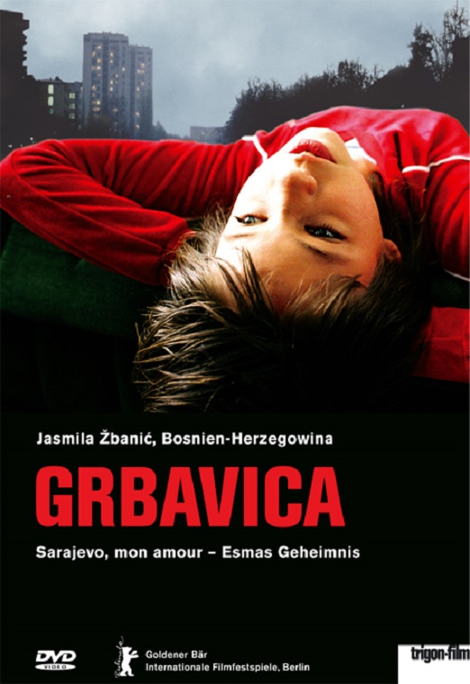 Grbavica 2006