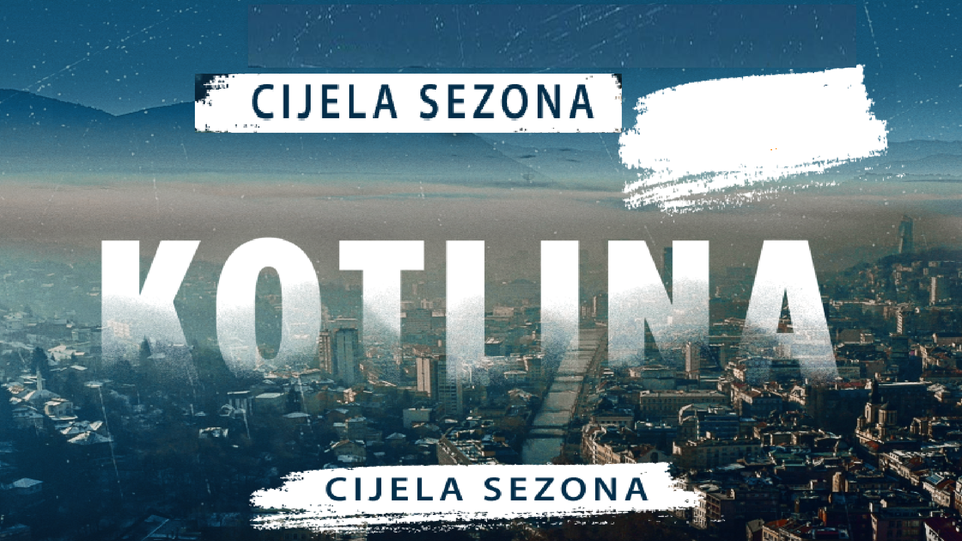 Kotlina Ep1