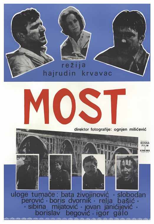 Most 1969