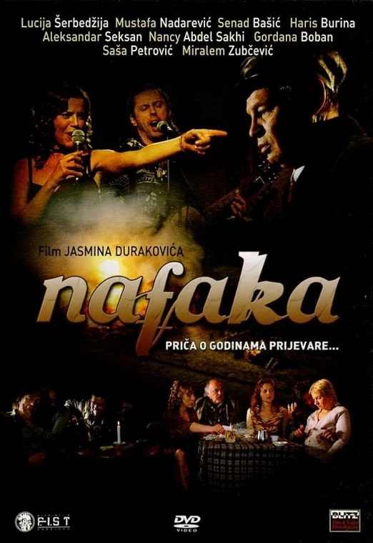 Nafaka 2006