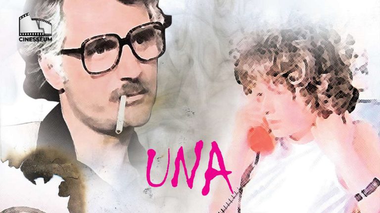 Una 1984