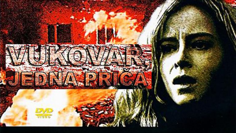 Vukovar jedna prića 1994