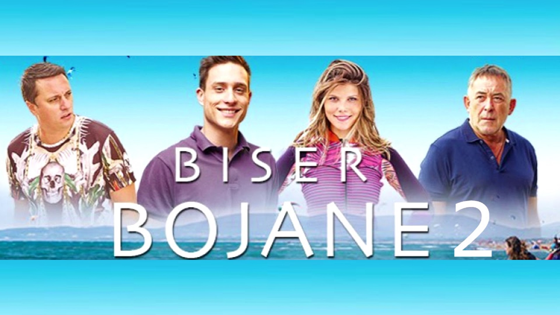 Biser Bojane S02 Ep01