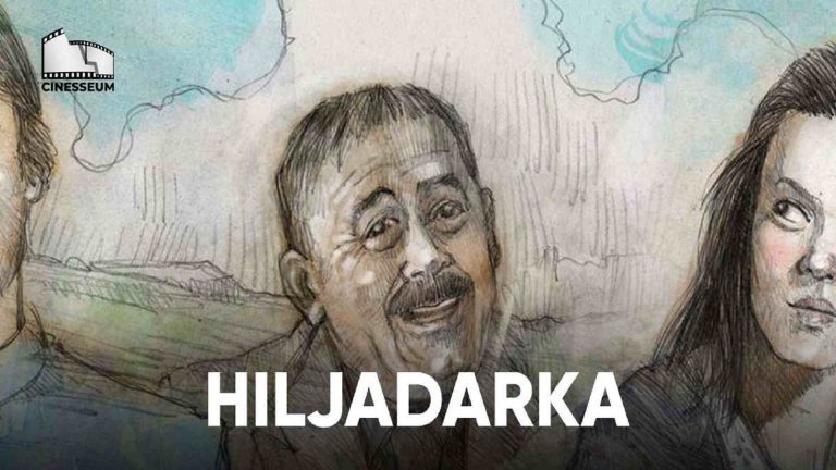 Hiljadarka 2015