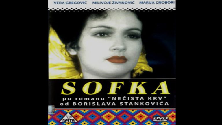 Sofka 1948