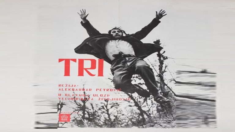 Tri 1965