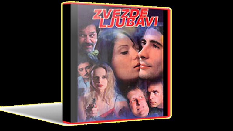 Zvezde Ljubavi 2005