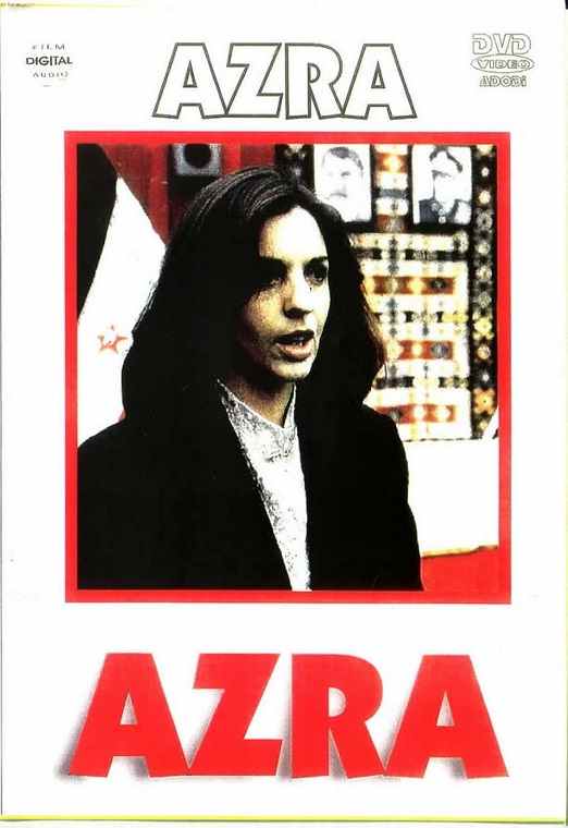 Azra 1988