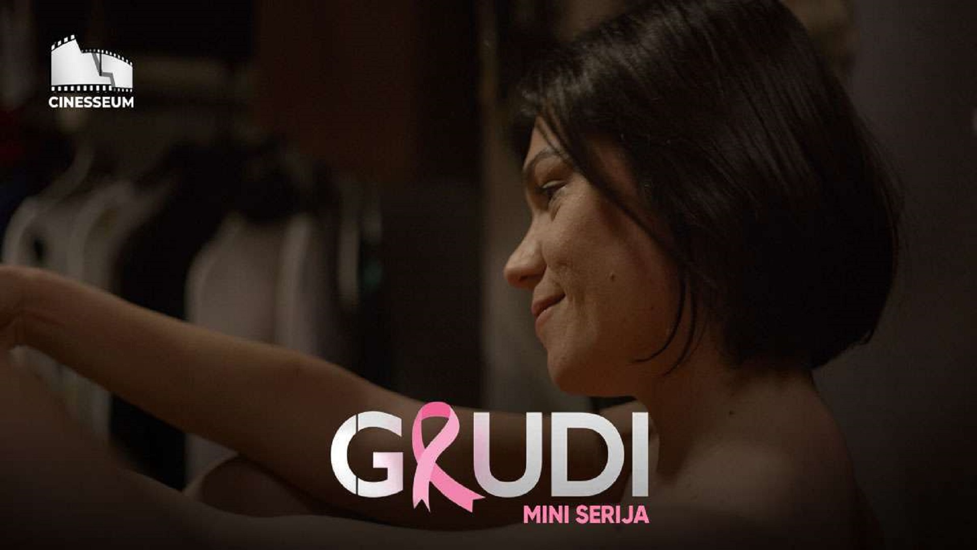 Grudi Ep01