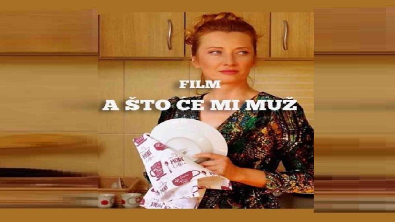 A što će mi muž 2022