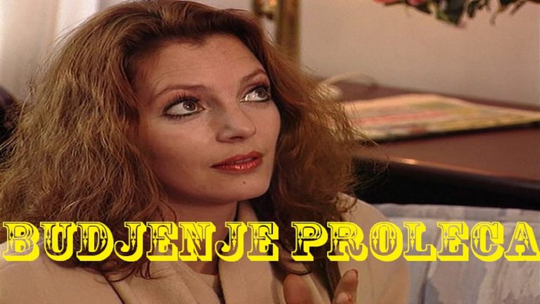 Buđenje Proleća 1997