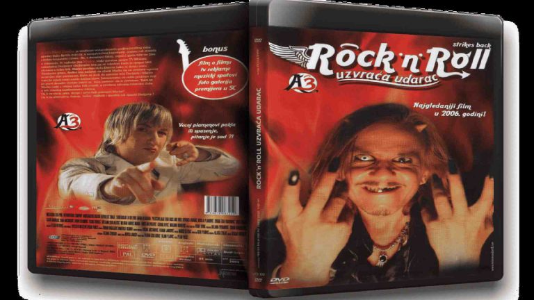 Mi nismo anđeli 3 2006