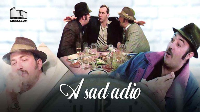 A Sada Adio 2000