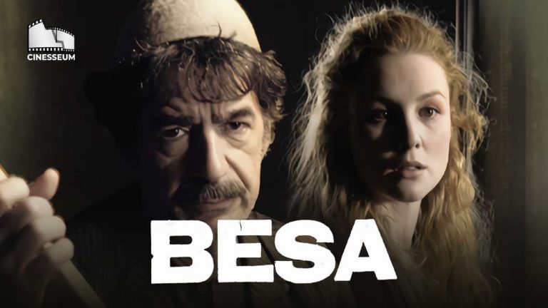 Besa 2009 Film