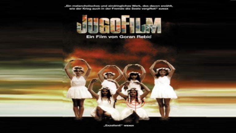 Jugofilm 1997