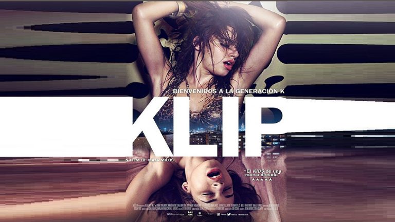 Klip 2012