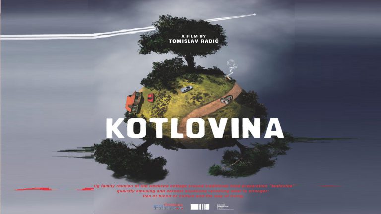 Kotlovina 2011