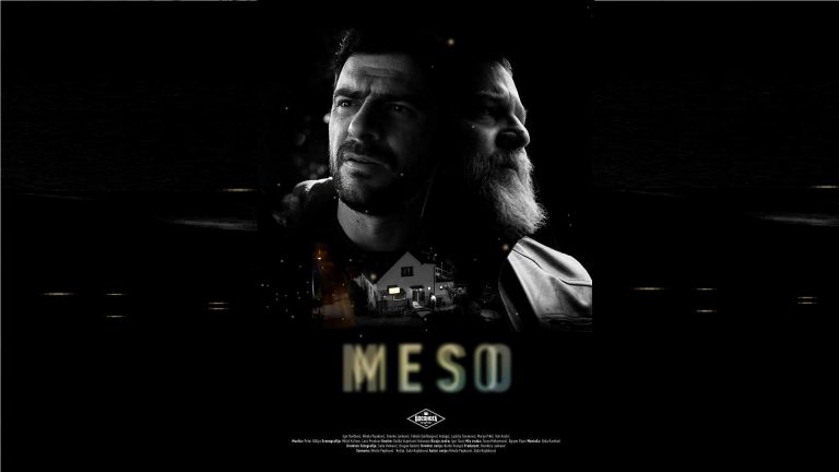 Meso 2018
