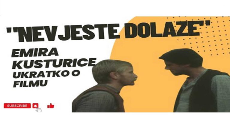 Nevjeste Dolaze 1978