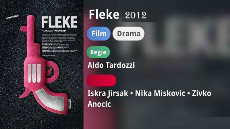 Fleke 2012