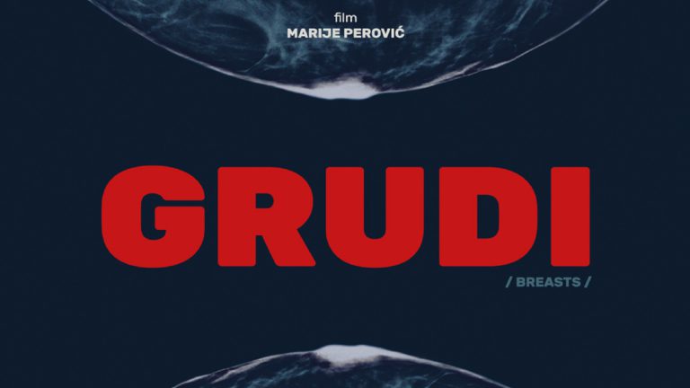 Grudi 2020