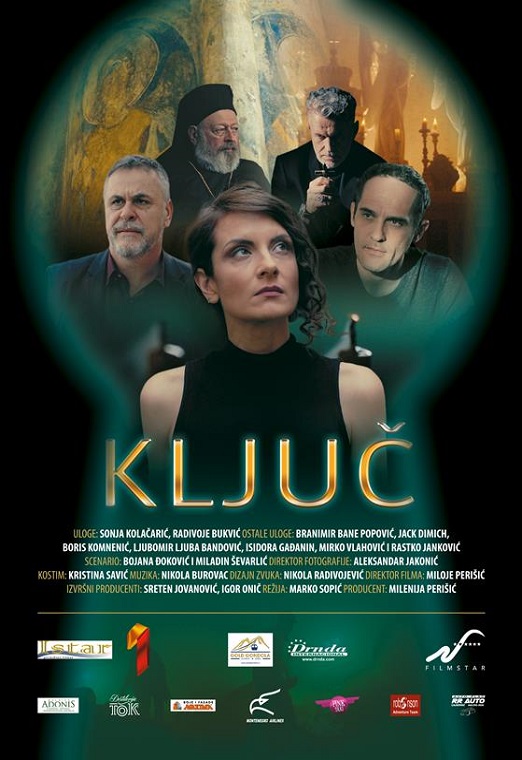 Ključ 2022