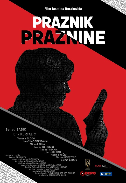 Praznik Praznine 2022