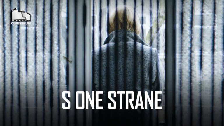 S one strane 2016
