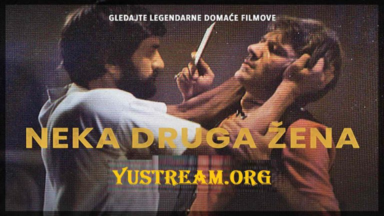 Neka druga žena 1981