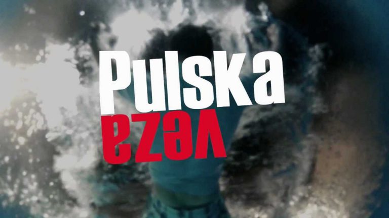 Pulska Veza 2012