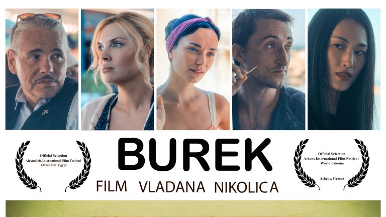 Burek 2015