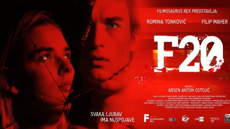 F20 2018