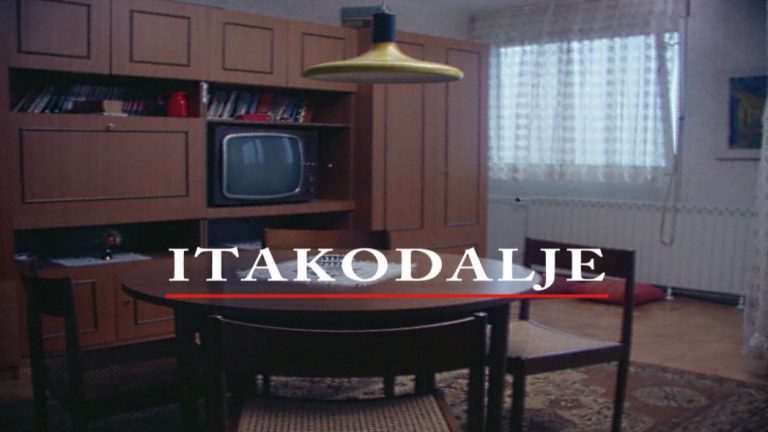 I Tako Dalje 1977