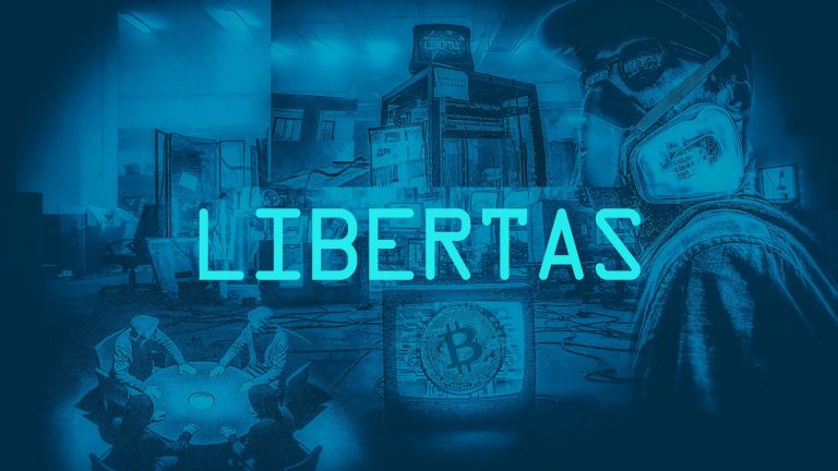Libertas 2006