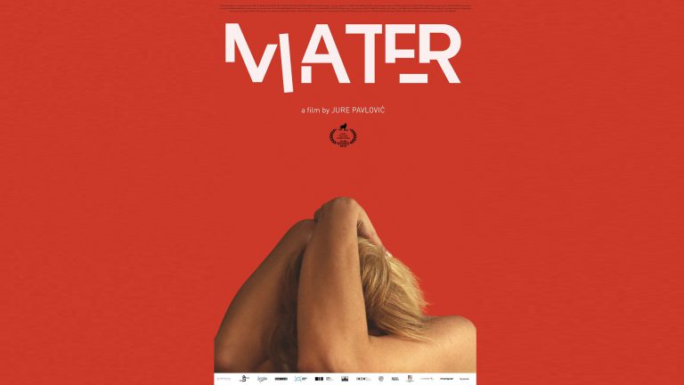 Mater 2019