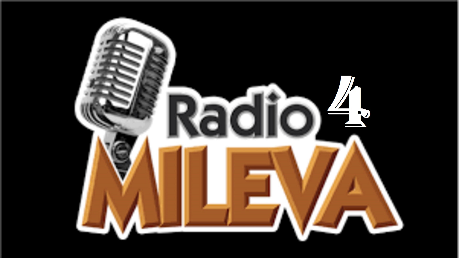 Radio Mileva S04 Ep01