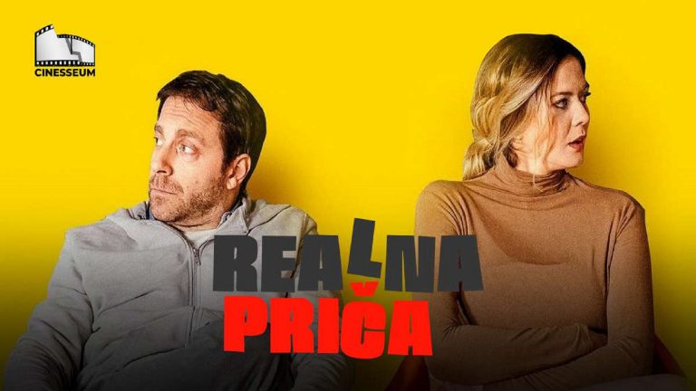 Realna Priča 2019