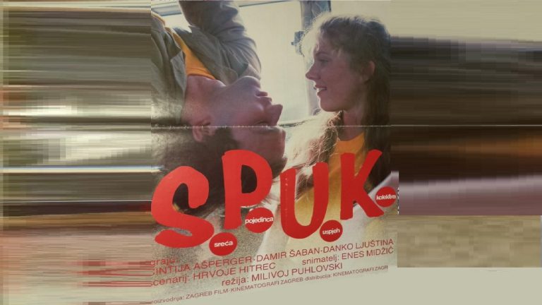 Spuk 1983