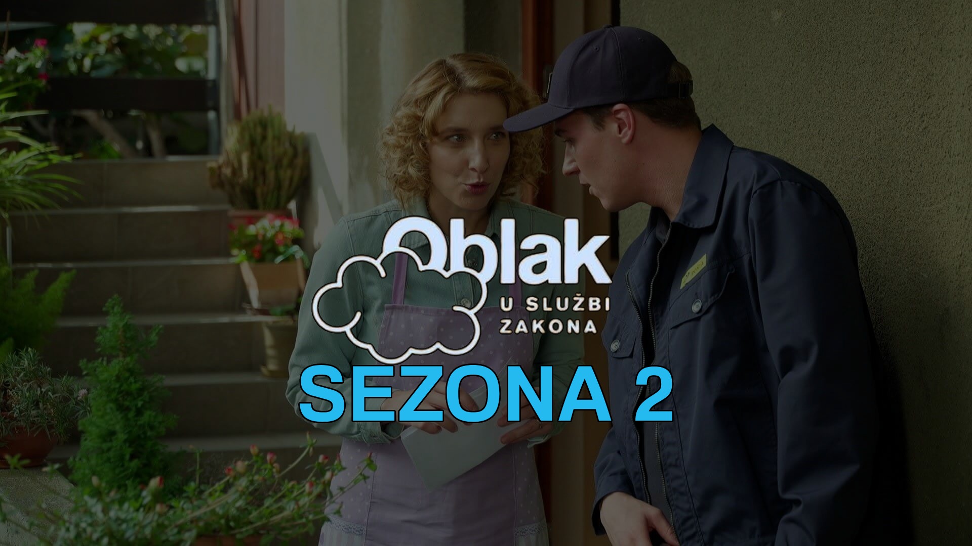 Oblak u Službi Zakona S02 Ep01