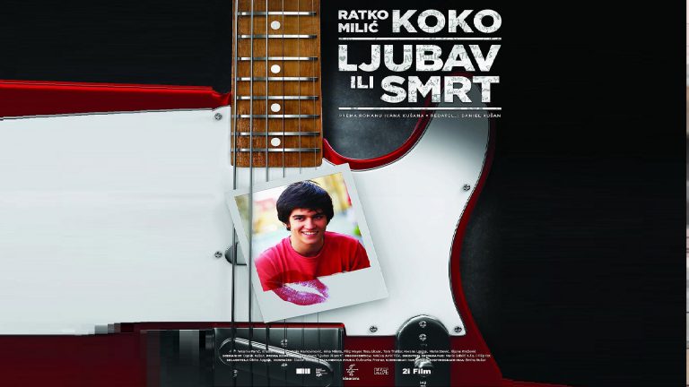 Ljubav ili smrt 2014